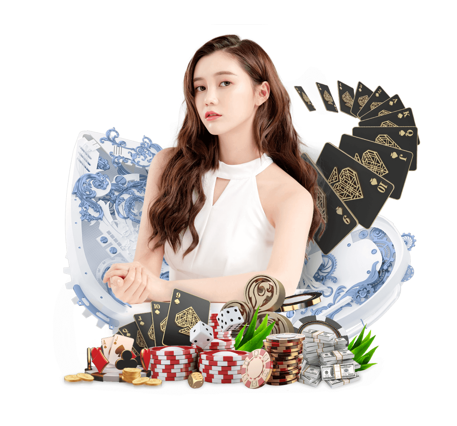 里昂 vs 云达不莱梅
